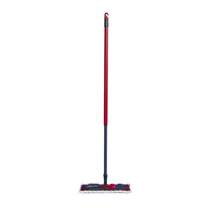 Vileda Ultra Max fladmop
