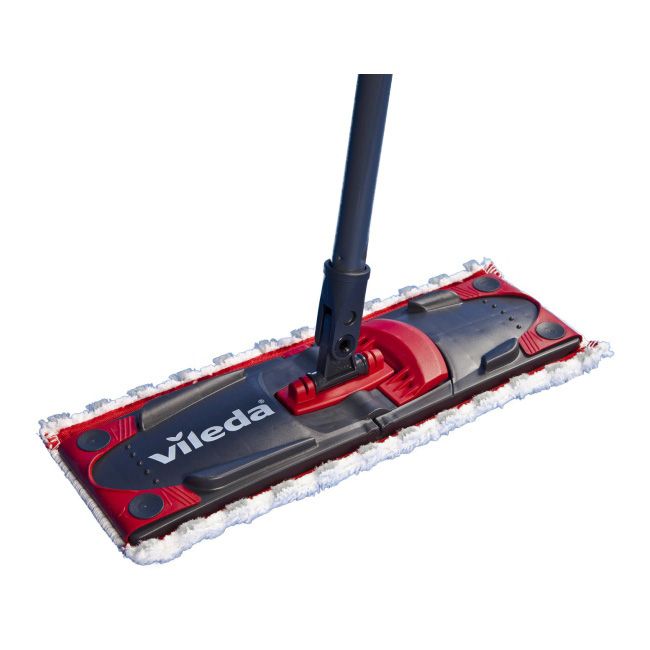 Vileda Ultra Max fladmop