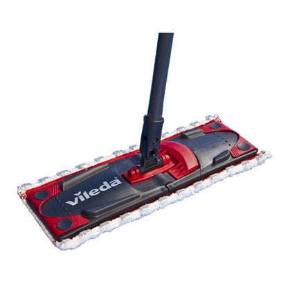 Vileda Ultra Max fladmop