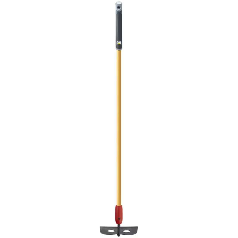 Mørtelhakke K-Series 149 cm Orange Stål