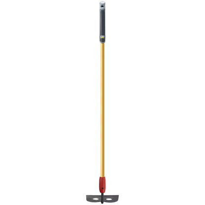 Mørtelhakke K-Series 149 cm Orange Stål