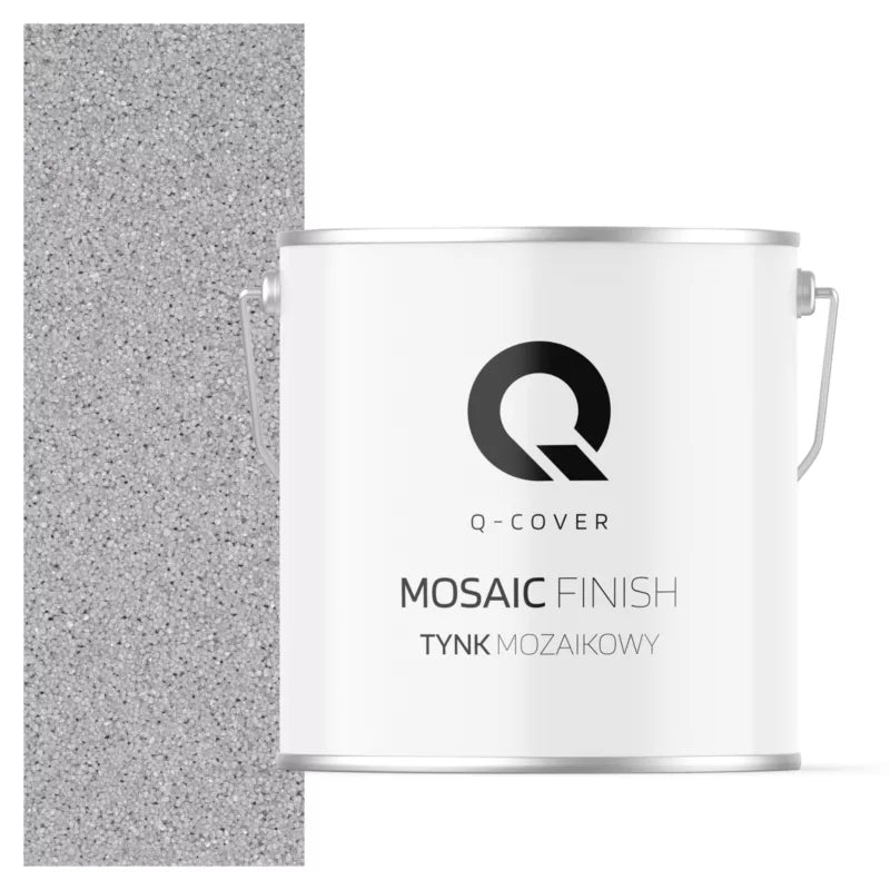 Mosaikpuds Akryl M03 5905748072294