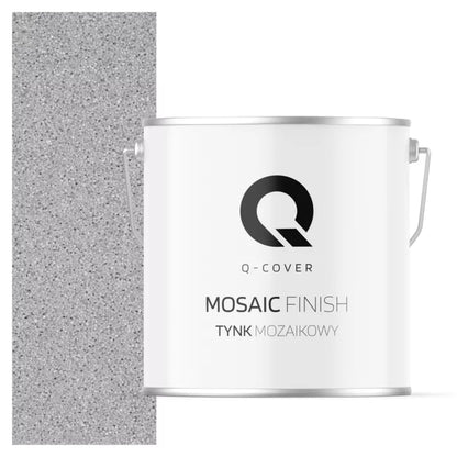 Mosaikpuds Akryl M03 5905748072294