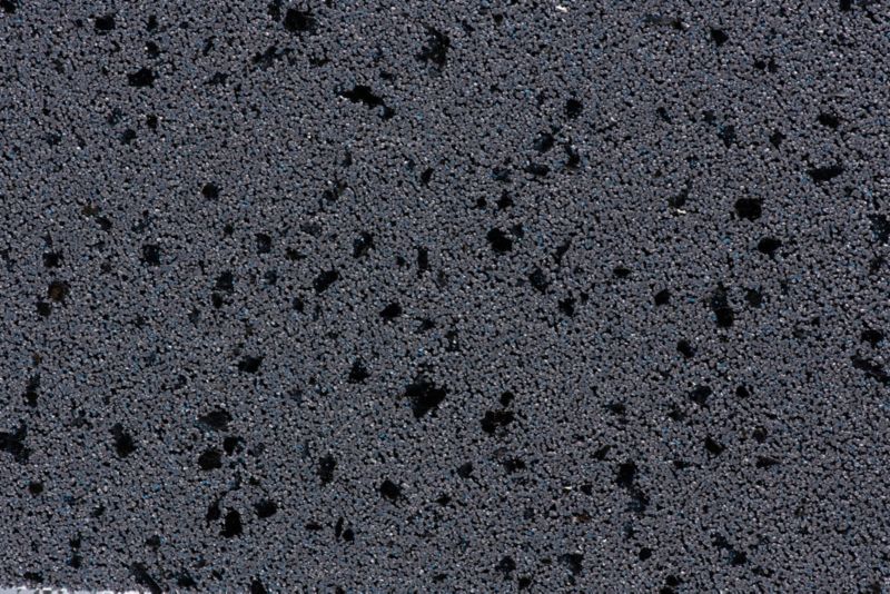 Mosaikpuds M343 Etna 15 kg Grå