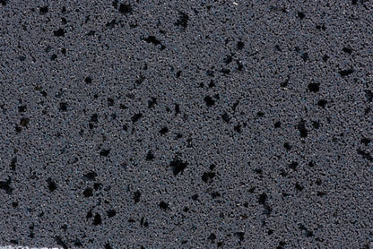 Mosaikpuds M343 Etna 15 kg Grå