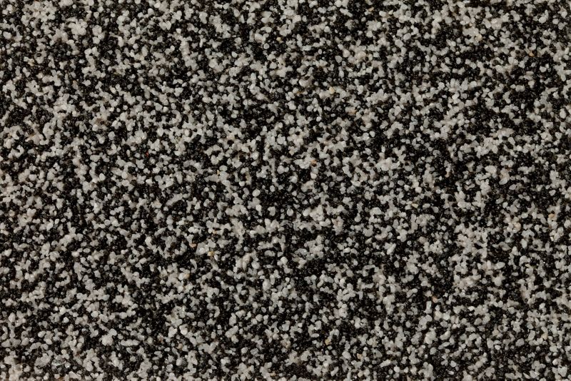 Mosaikpuds MosaikTop 328 Durano 15 kg
