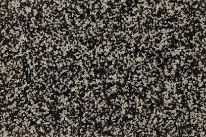 Mosaikpuds MosaikTop 328 Durano 15 kg