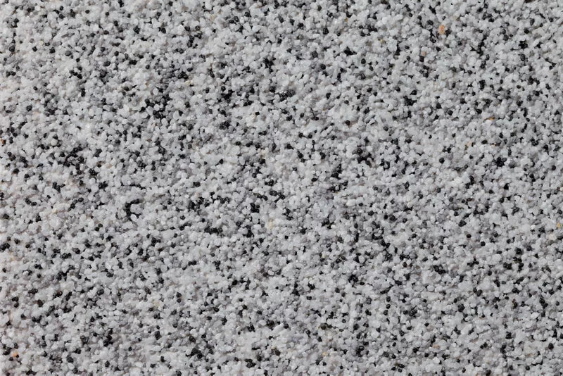 Mosaikpuds MosaikTop 329 Cristallo 15 kg