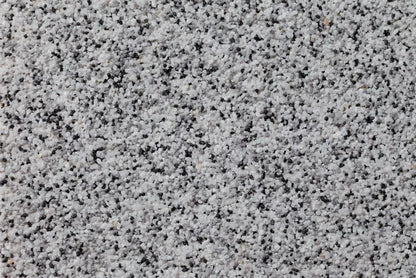 Mosaikpuds MosaikTop 329 Cristallo 15 kg