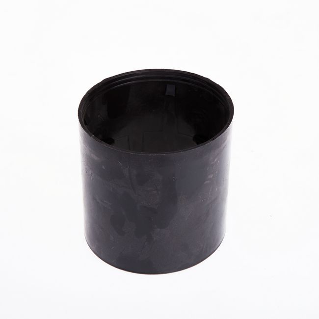 Pipelife muffe 100 mm