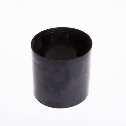 Pipelife muffe 100 mm