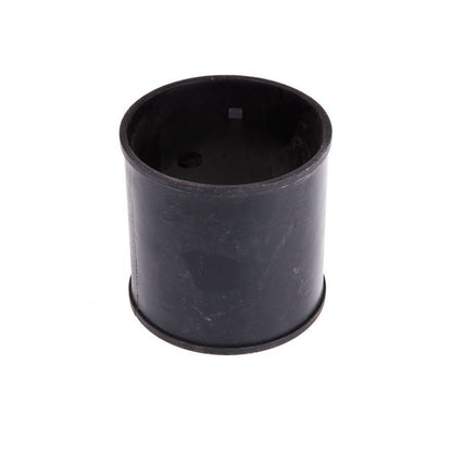 Pipelife muffe 80 mm