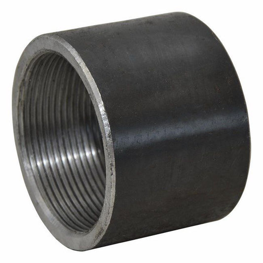 Svejseforbindelse 3/4" DN 20