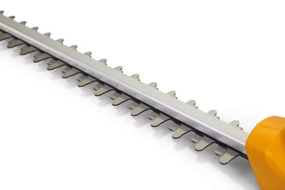 Multitool Havemaskinesæt MT 100e Batteri 20V