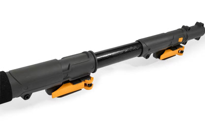 Multitool Havemaskinesæt MT 100e Batteri 20V