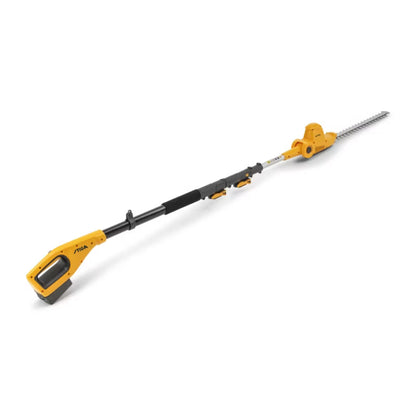 Multitool Havemaskinesæt MT 100e Batteri 20V