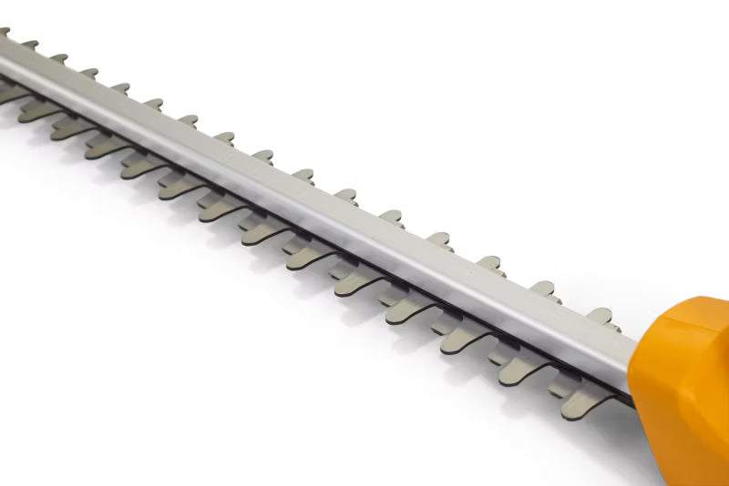 Multitool Havemaskinesæt MT 100e Batteri 20V