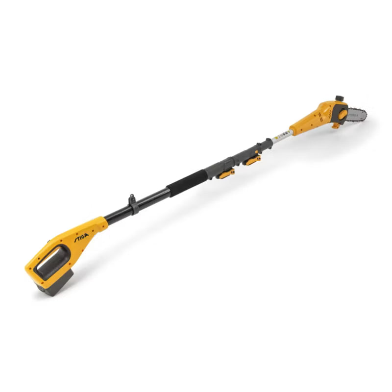 Multitool Havemaskinesæt MT 100e Batteri 20V