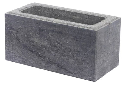 Murblok Tora 40,3x20x20 cm Marengo