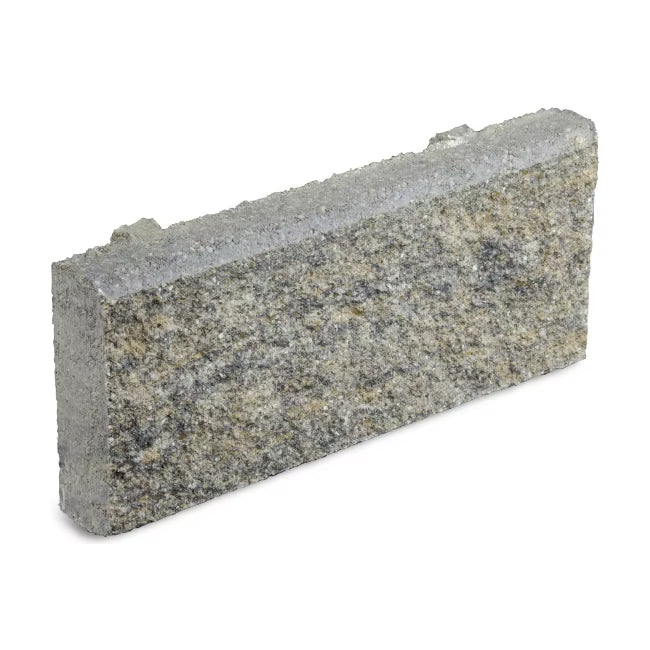 Murelement Gorc GP 38x4,5x16 cm Pyrit
