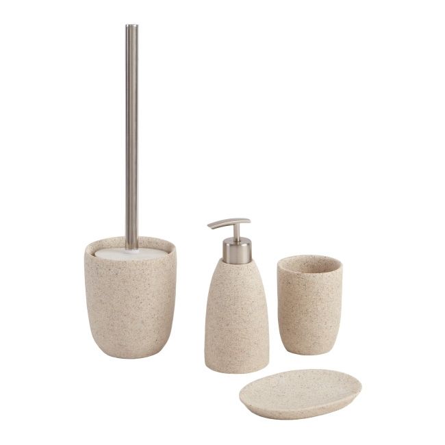 GoodHome Balka sæbedispenser