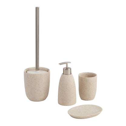 GoodHome Balka sæbedispenser