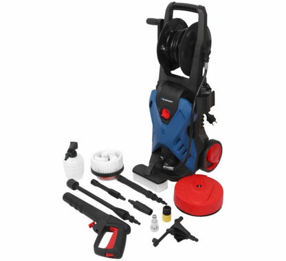 Blaupunkt PW6010 højtryksrenser 2300 W, 1 stk.