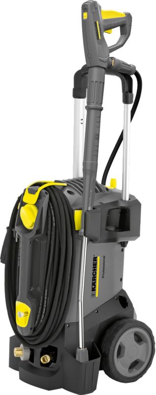 Karcher HD 5/17 C Plus højtryksrenser