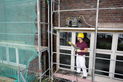 Karcher HD 5/17 C Plus højtryksrenser