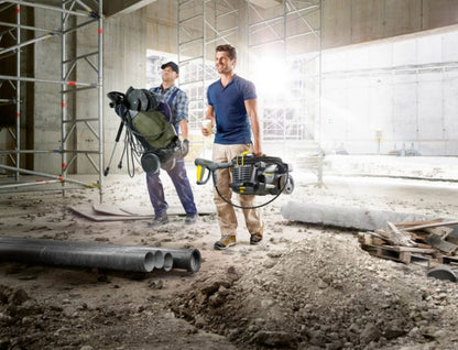 Karcher HD 5/17 C Plus højtryksrenser