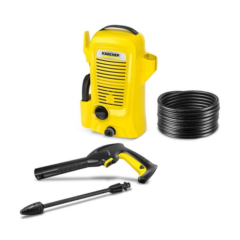 Karcher K2 Universal Edition højtryksrenser