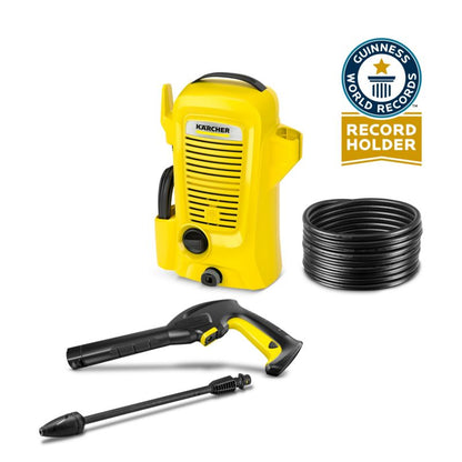 Karcher K2 Universal Edition højtryksrenser