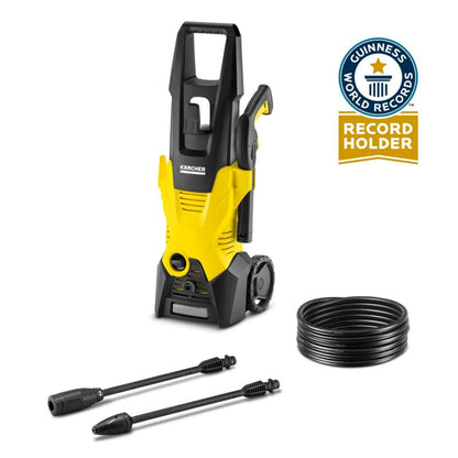 Karcher K3 højtryksrenser