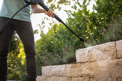 Karcher K5 WCM højtryksrenser