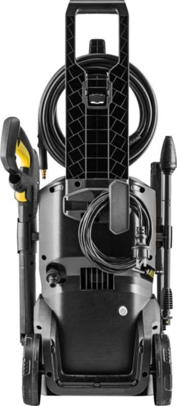 Karcher K5 WCM højtryksrenser