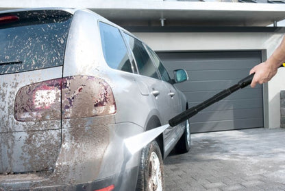 Karcher K7 Power højtryksrenser