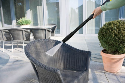 Karcher K7 Power højtryksrenser