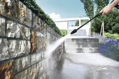 Karcher K7 Power højtryksrenser