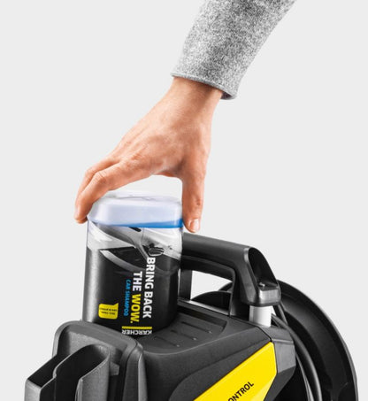 Karcher K7 Power højtryksrenser