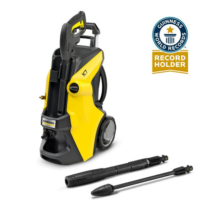Karcher K7 Power højtryksrenser