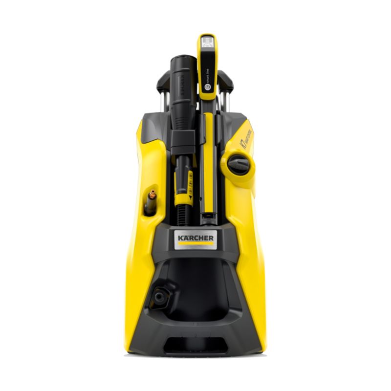 Karcher K7 Premium Smart Control højtryksrenser