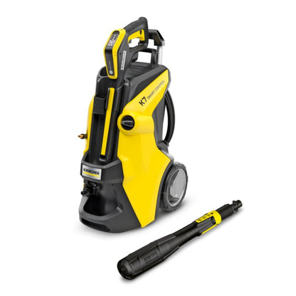 Karcher K7 Premium Smart Control højtryksrenser