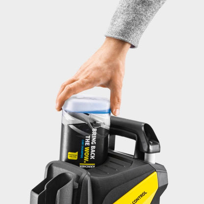 Karcher K7 Premium Smart Control højtryksrenser