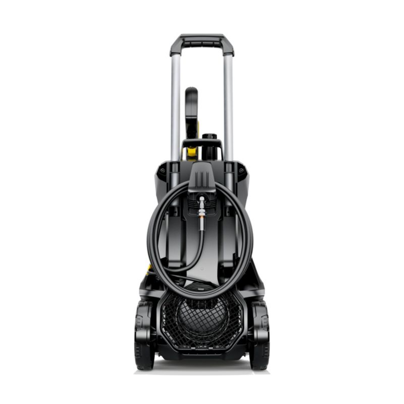 Karcher K7 Premium Smart Control højtryksrenser