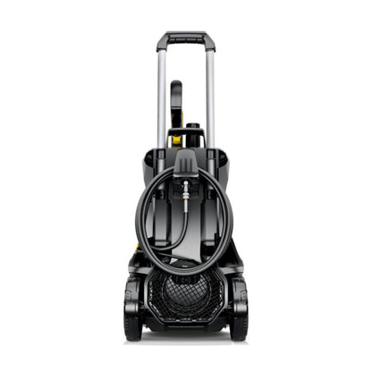 Karcher K7 Premium Smart Control højtryksrenser