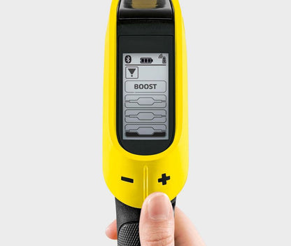 Karcher K7 Premium Smart Control højtryksrenser