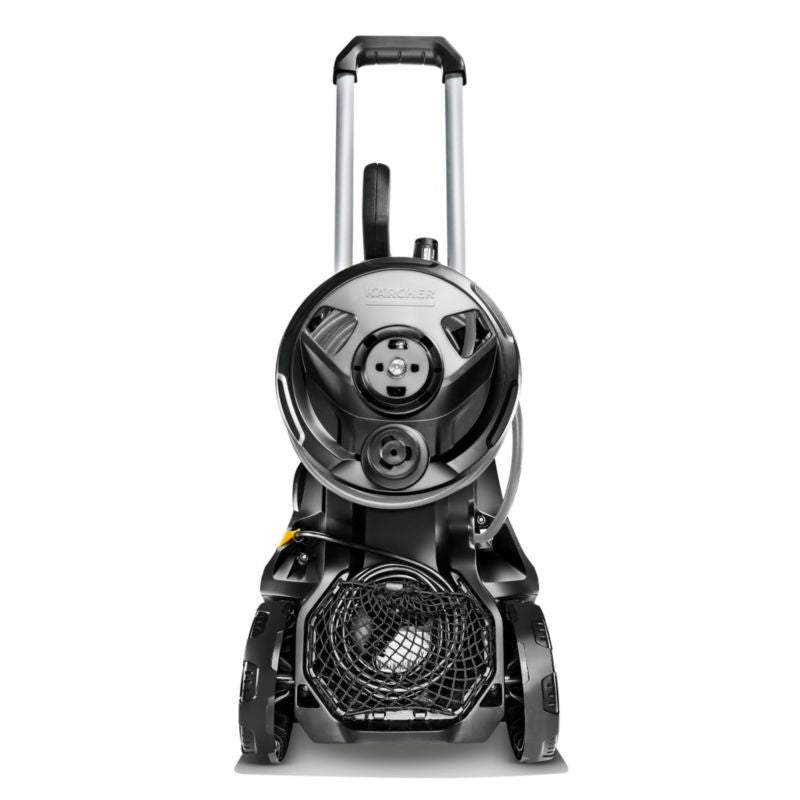 Karcher K7 Premium Smart højtryksrenser