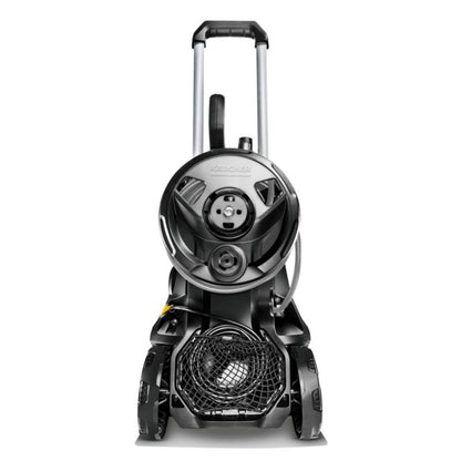 Karcher K7 Premium Smart højtryksrenser