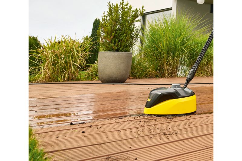 Karcher K7 Premium Smart højtryksrenser