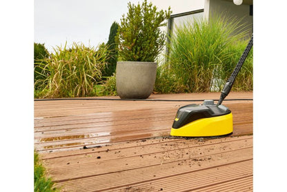 Karcher K7 Premium Smart højtryksrenser